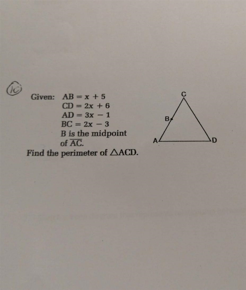 I need help on this problem step by step:) It would help me a lot-example-1