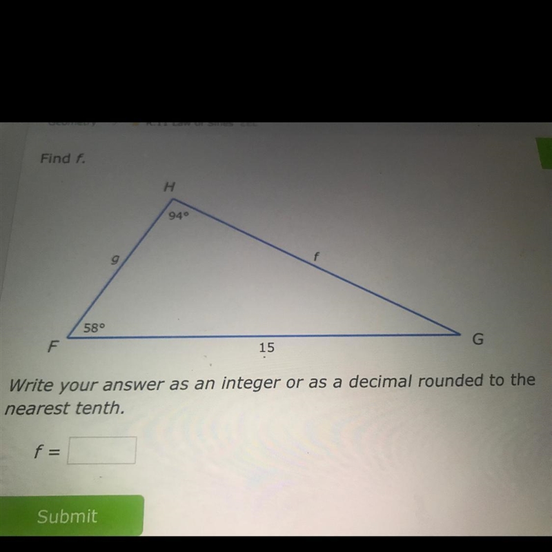 What the answer fast-example-1