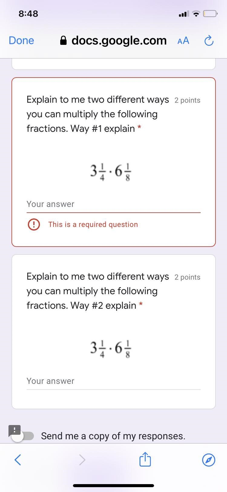 PLEASE HELP QUICKLY!! 7th grade math!-example-1