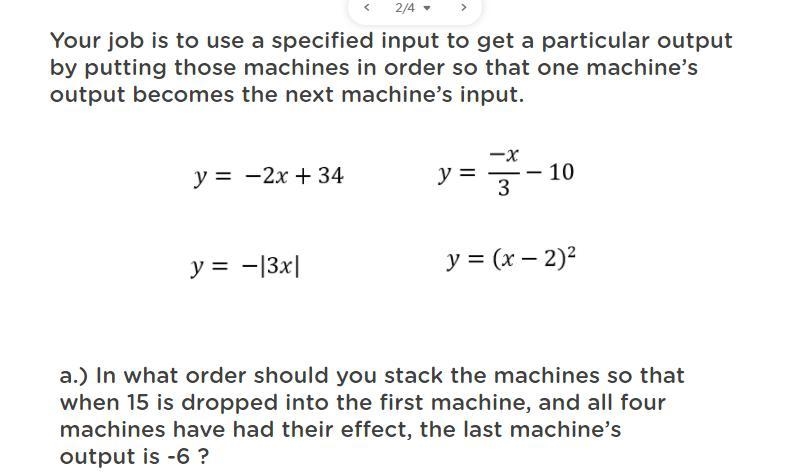 I need help on functions 50 points-example-1