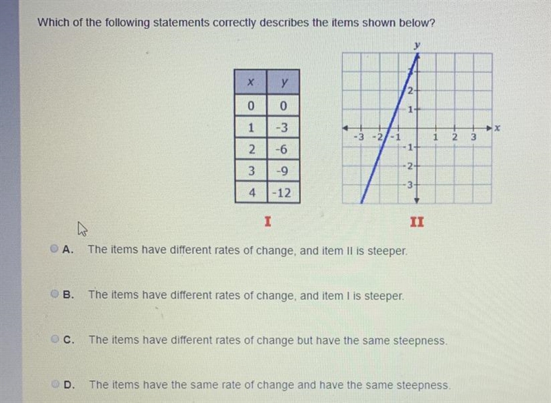 I NEED HELP PLEASE!!!! I NEED HELP PLEASE!!!! I NEED HELP PLEASE!!!! I NEED HELP PLEASE-example-1