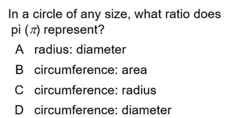 Ratio question I need help with-example-1