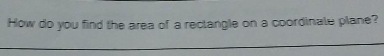 PLEASE I NEED HELP!!! ITS DUE TOMORROW!!​-example-1