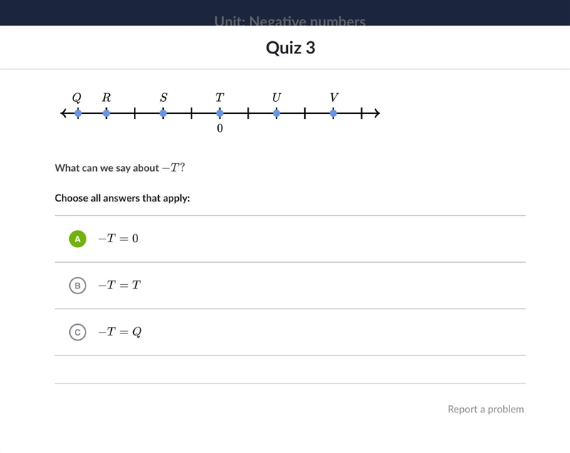 Help me plz. I’ll give good points.-example-1