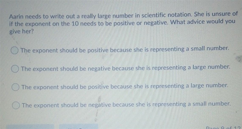 I need help with this question please the question is in the picture attached​-example-1