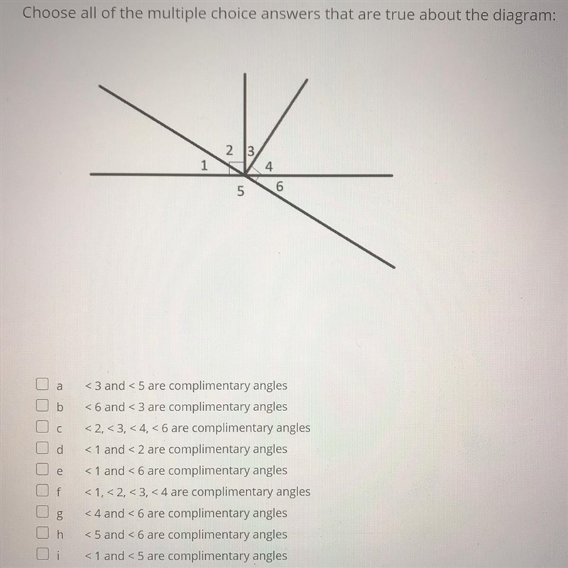 Please help asap it’s due-example-1