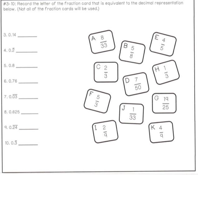 Can you please help me-example-1