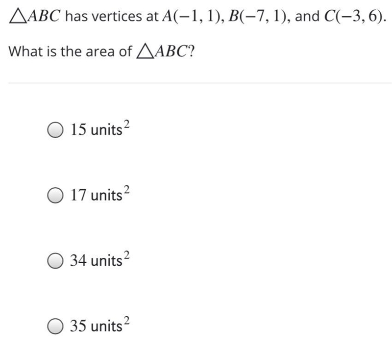 What’s the correct answer for this?-example-1