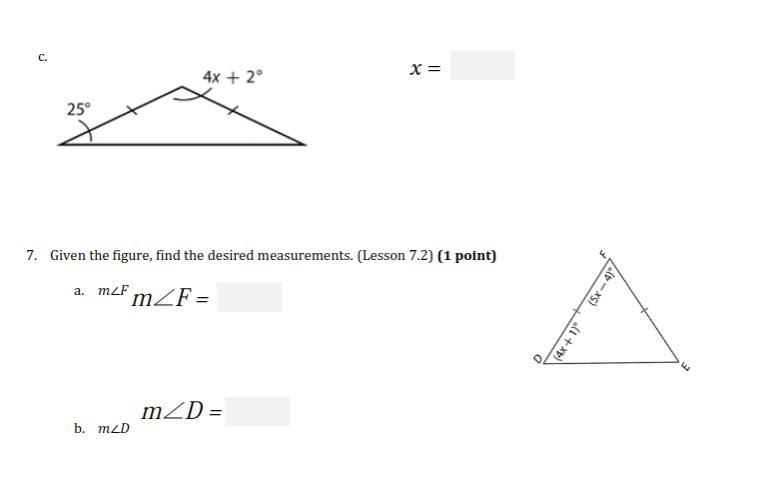 Can someone please help me-example-1