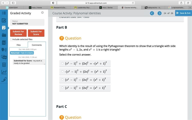 Please Help me I really need help-example-1