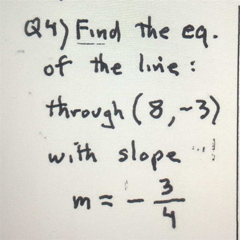 Please help me this question-example-1