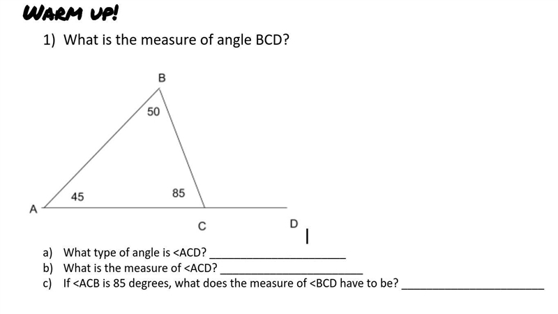 What is the measure of angle BCD?-example-1