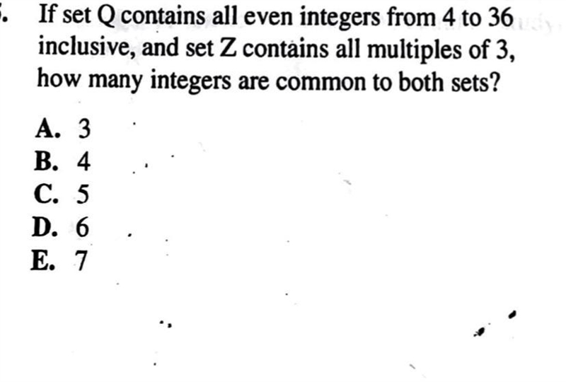 Help please!! Thank you-example-1