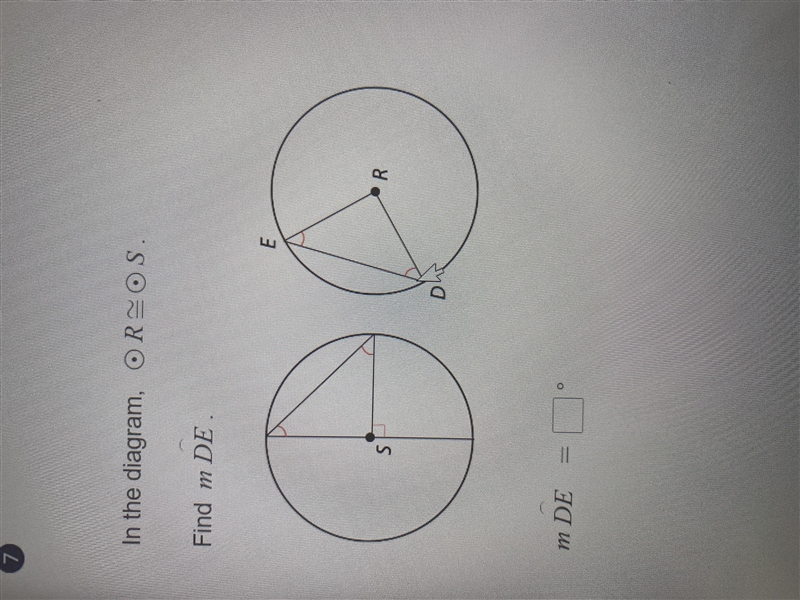 What is the answer for this problem?-example-1