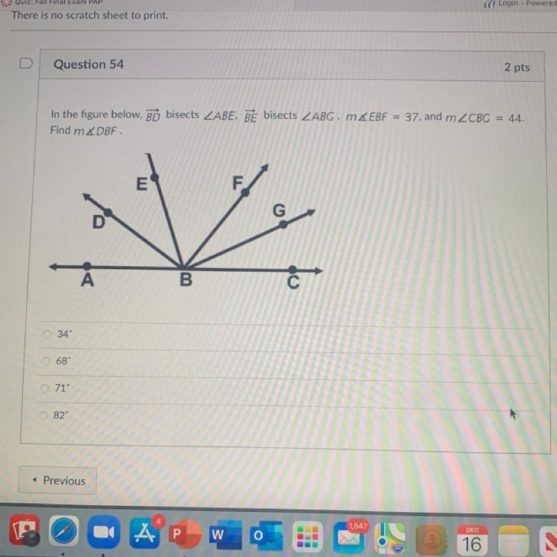 PLEASE HELP!! QUESTION IS IN THE PIC-example-1