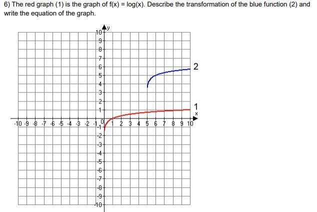 PLEASE HELP!! I WILL GIVE YOU EVERYTHING-example-1