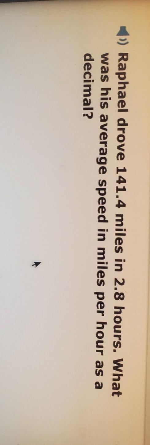 6th grade math pls help​-example-1