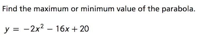 Check screenshot for question-example-1