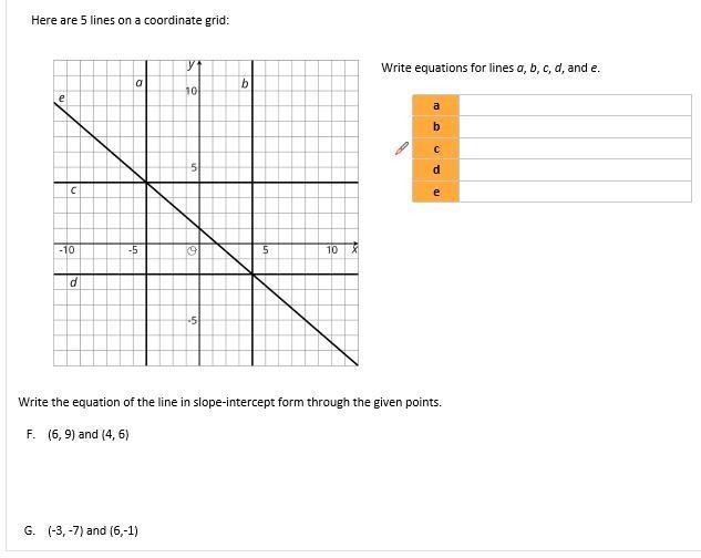 PLS HELP ME ASAP I NEED HELP-example-1