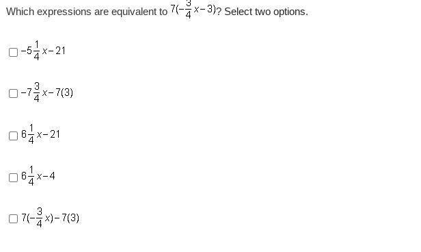 Whats the answer to the question fast!!!-example-1