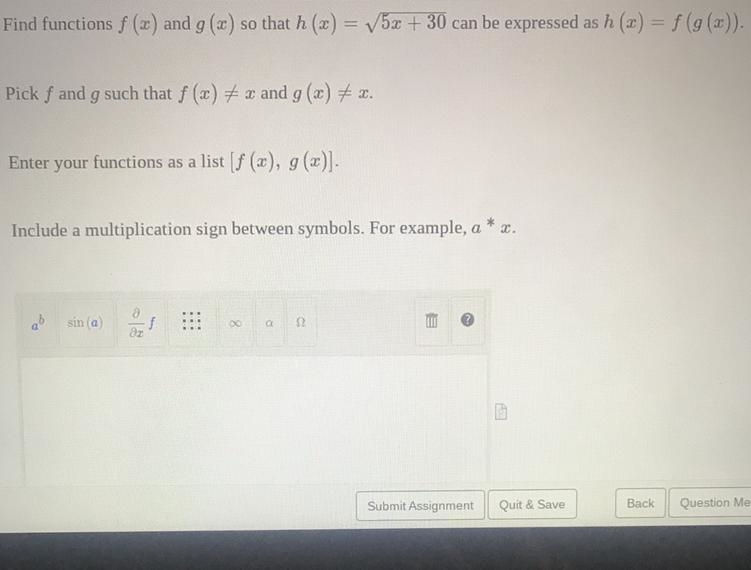 I need help if anyone can help me and explain it how to do it-example-1