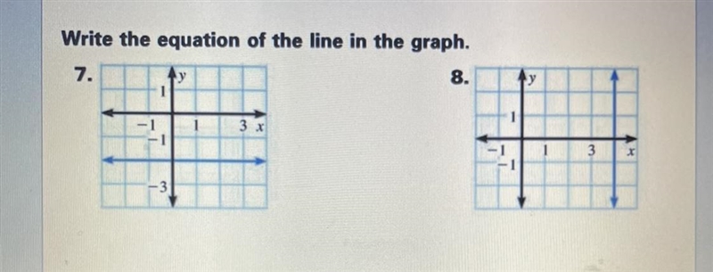 Help please !!!!! Thanks-example-1