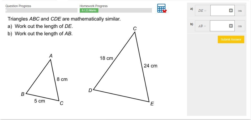 Can you help me please-example-1