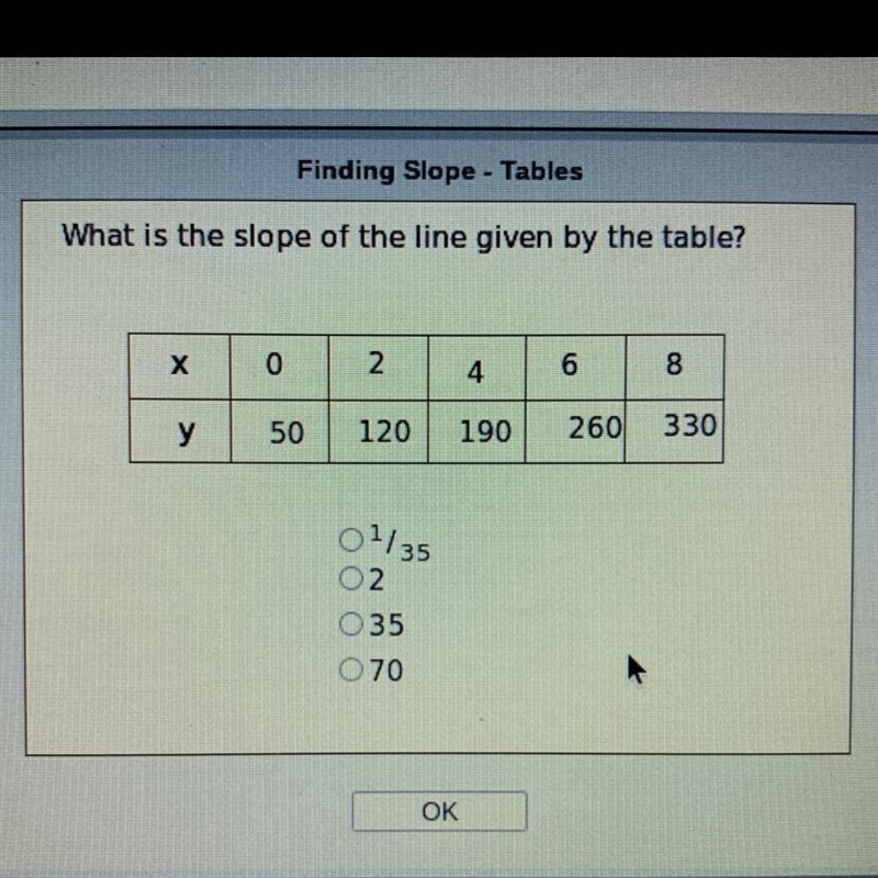 What's the answer? please help-example-1