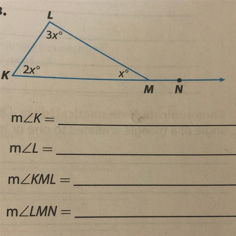 Can someone help me with this?-example-1