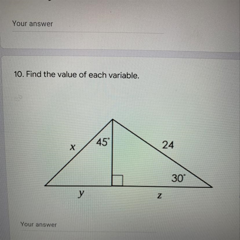 Can someone help me with this please??-example-1