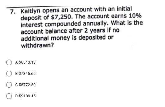 Please help me with this-example-1