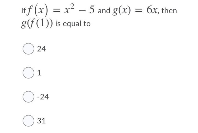 HELP MEEE!!!! PLZZZZZZZ-example-1