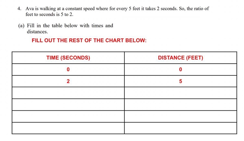 6th grade math , please help-example-1