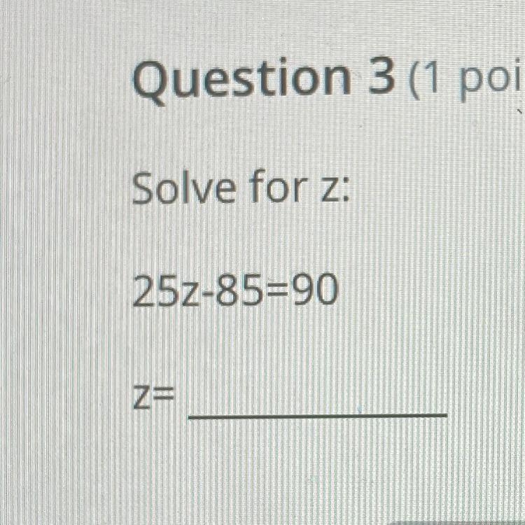 Who knows the answer for this question-example-1