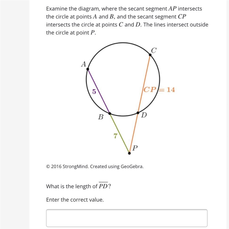 What’s the correct answer for this question?-example-1