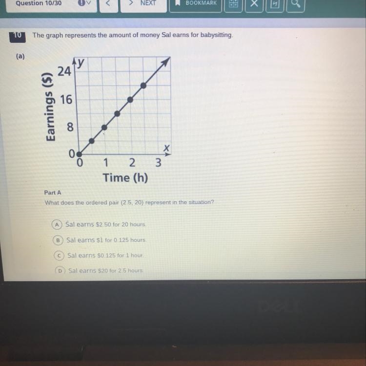 I don’t understand this , what’s the answer?-example-1