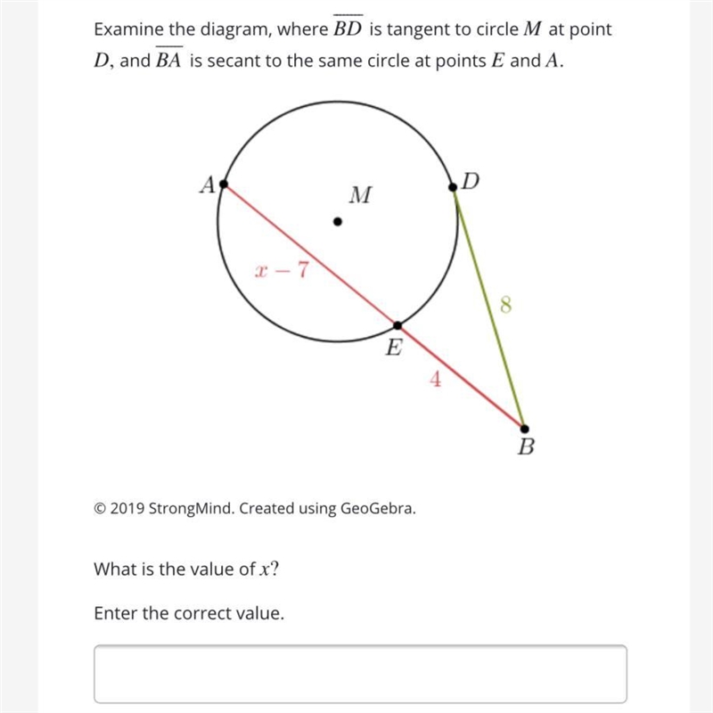 What’s the correct answer for this question?-example-1