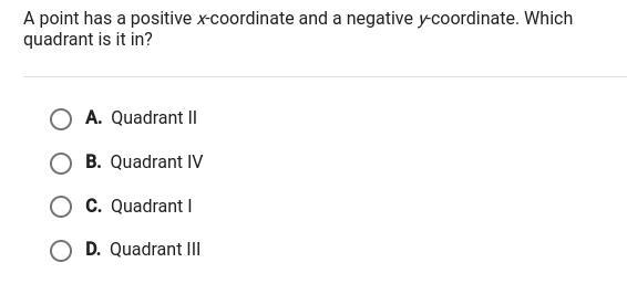 OK THIS IS MY LAST QUESTION PLS HELP I NEED TO GET THIS CORRECT-example-1