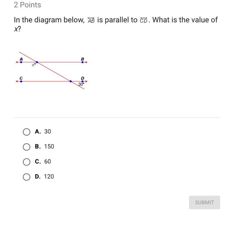 Help me please for the love of god what is the answer-example-1