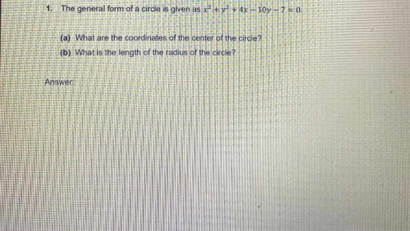 Can someone help me!!!-example-1