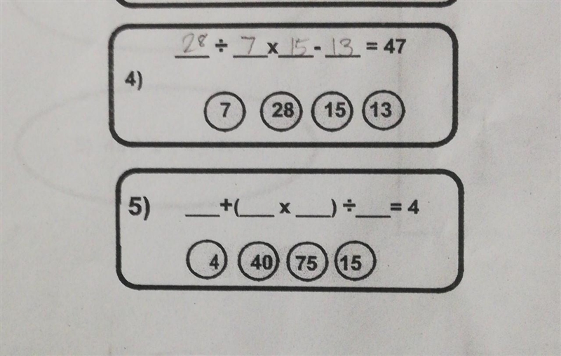 Can you answer this​-example-1