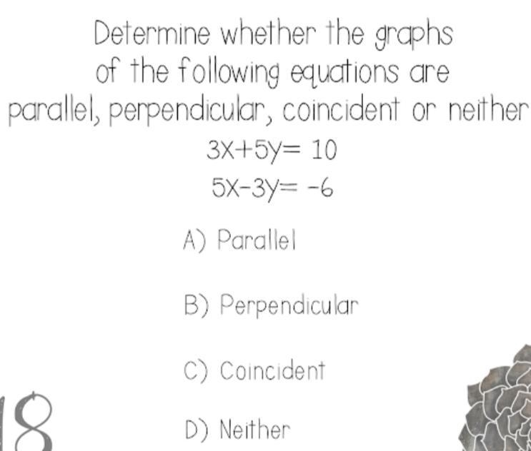 Which graph is this?-example-1