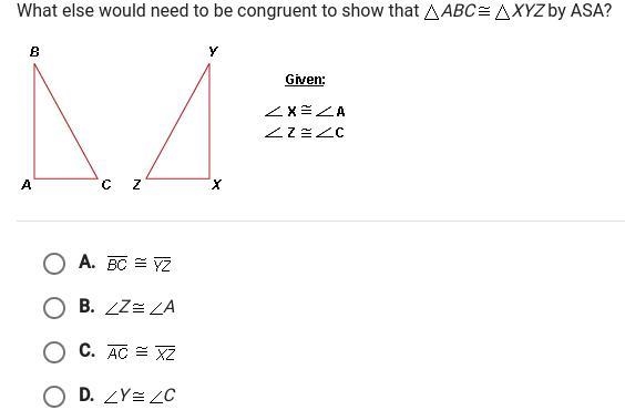 Can someone please help try the best that you can-example-1