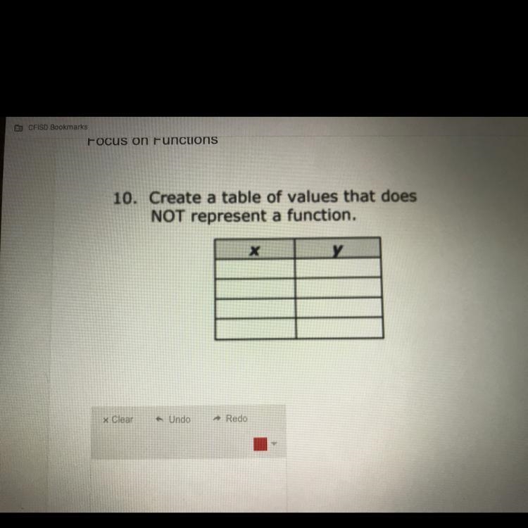 I’m like really bad at math so can someone please help me pleaseee-example-1