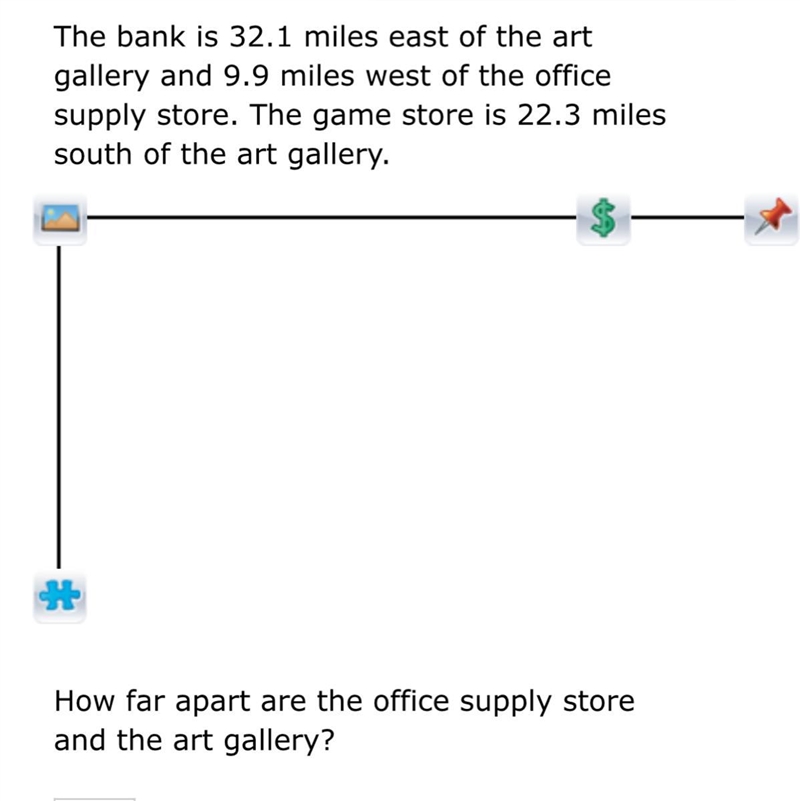 Please answer this correctly without making mistakes-example-1