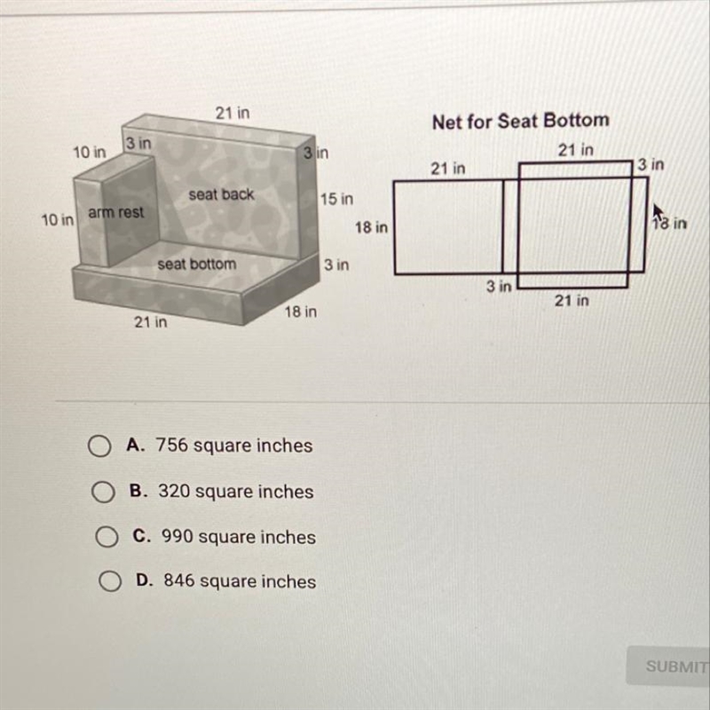 I’m really struggling. Can someone help me figure this out?-example-1