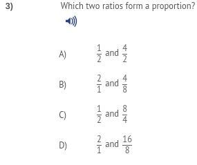 Part 3, Please help, Thank you!-example-1