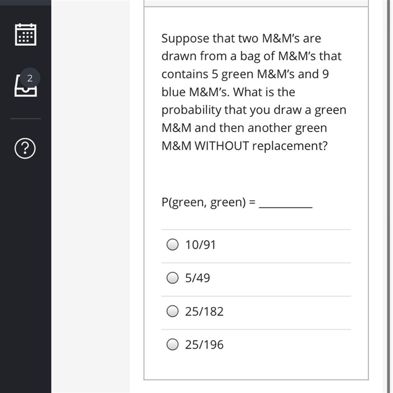 What’s the correct answer for this question?-example-1