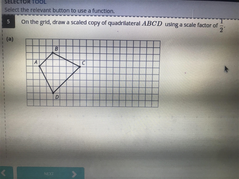 Confused on this please help-example-1