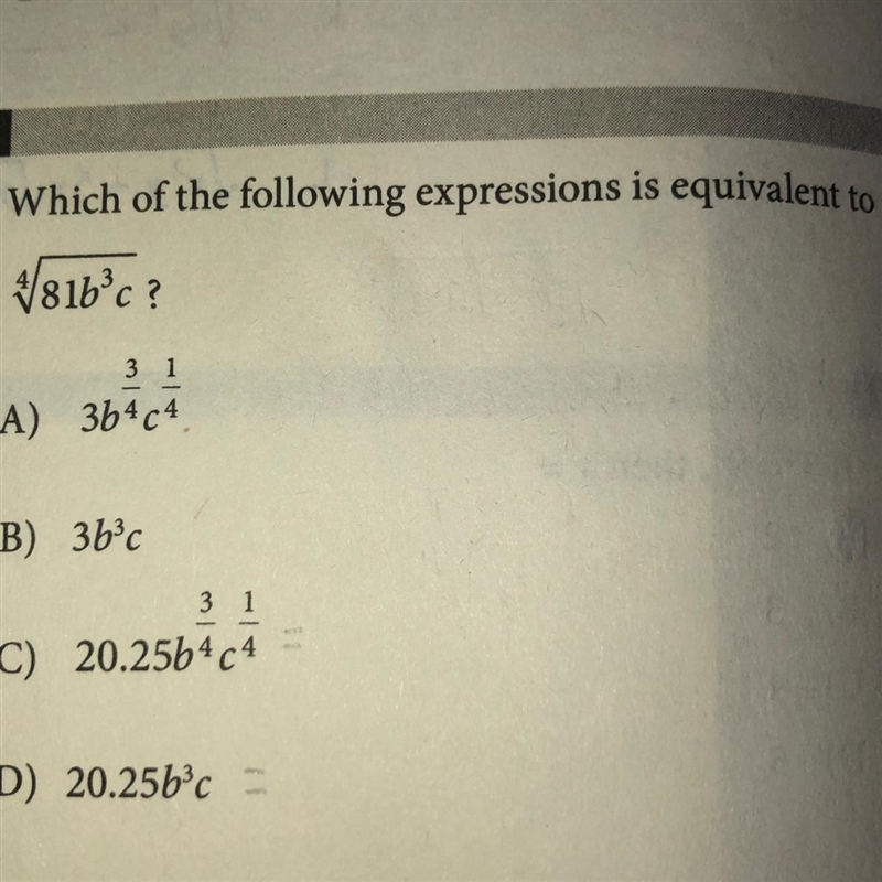 Hi to whoever is reading this. I really need help on breaking down the expression-example-1